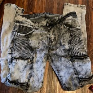 Men’s jeans 32 32